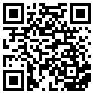 手機掃描后，在手機中訪問該商品