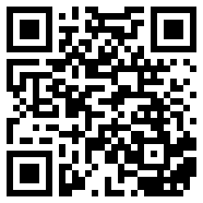 手機(jī)掃描后，在手機(jī)中訪問該商品