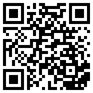 手機掃描后，在手機中訪問該商品