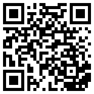 手機(jī)掃描后，在手機(jī)中訪問(wèn)該商品