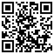 手機掃描后，在手機中訪問該商品