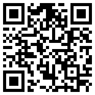 手機掃描后，在手機中訪問該商品