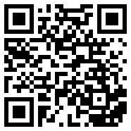 手機(jī)掃描后，在手機(jī)中訪問該商品