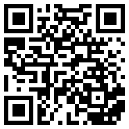 手機掃描后，在手機中訪問該商品