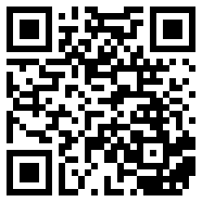 手機(jī)掃描后，在手機(jī)中訪問(wèn)該商品