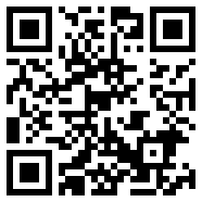 手機(jī)掃描后，在手機(jī)中訪問該商品