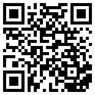 手機(jī)掃描后，在手機(jī)中訪問(wèn)該商品