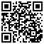 手機掃描后，在手機中訪問該商品