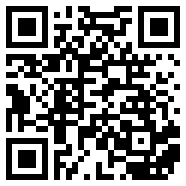 手機(jī)掃描后，在手機(jī)中訪問該商品