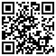 手機(jī)掃描后，在手機(jī)中訪問該商品