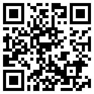 手機掃描后，在手機中訪問該商品