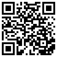 手機(jī)掃描后，在手機(jī)中訪問該商品