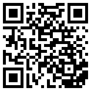 手機(jī)掃描后，在手機(jī)中訪問該商品