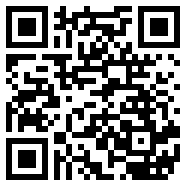 手機掃描后，在手機中訪問該商品