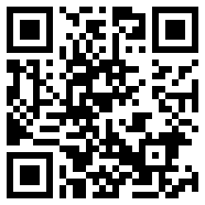 手機掃描后，在手機中訪問該商品