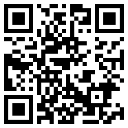 手機(jī)掃描后，在手機(jī)中訪問該商品