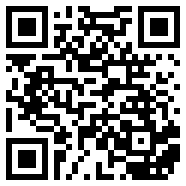 手機掃描后，在手機中訪問該商品