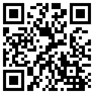 手機掃描后，在手機中訪問該商品