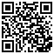 手機(jī)掃描后，在手機(jī)中訪問該商品