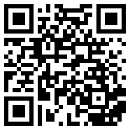 手機掃描后，在手機中訪問該商品