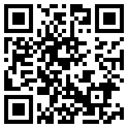 手機(jī)掃描后，在手機(jī)中訪問該商品