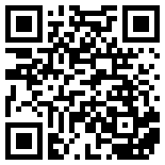 手機(jī)掃描后，在手機(jī)中訪問該商品