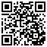 手機掃描后，在手機中訪問該商品