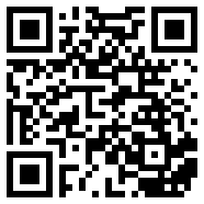 手機掃描后，在手機中訪問該商品