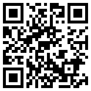 手機掃描后，在手機中訪問該商品