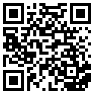 手機(jī)掃描后，在手機(jī)中訪問該商品