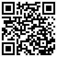 手機(jī)掃描后，在手機(jī)中訪問該商品