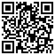 手機掃描后，在手機中訪問該商品