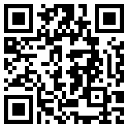 手機掃描后，在手機中訪問該商品