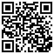 手機(jī)掃描后，在手機(jī)中訪問(wèn)該商品