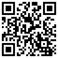 手機(jī)掃描后，在手機(jī)中訪問該商品