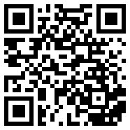 手機掃描后，在手機中訪問該商品