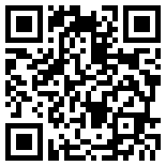 手機掃描后，在手機中訪問該商品