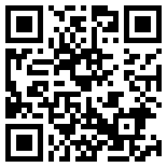 手機(jī)掃描后，在手機(jī)中訪問該商品