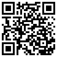 手機掃描后，在手機中訪問該商品