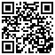 手機掃描后，在手機中訪問該商品