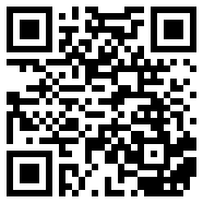 手機(jī)掃描后，在手機(jī)中訪問(wèn)該商品