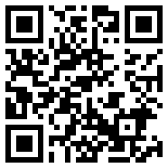 手機掃描后，在手機中訪問該商品