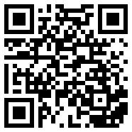 手機(jī)掃描后，在手機(jī)中訪問該商品