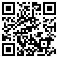 手機(jī)掃描后，在手機(jī)中訪問該商品