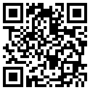 手機(jī)掃描后，在手機(jī)中訪問(wèn)該商品