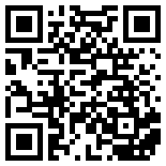 手機(jī)掃描后，在手機(jī)中訪問該商品