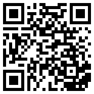 手機(jī)掃描后，在手機(jī)中訪問該商品