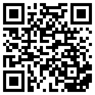 手機掃描后，在手機中訪問該商品