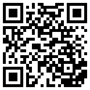 手機(jī)掃描后，在手機(jī)中訪問該商品