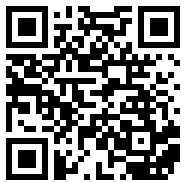 手機(jī)掃描后，在手機(jī)中訪問該商品